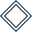 divider_2